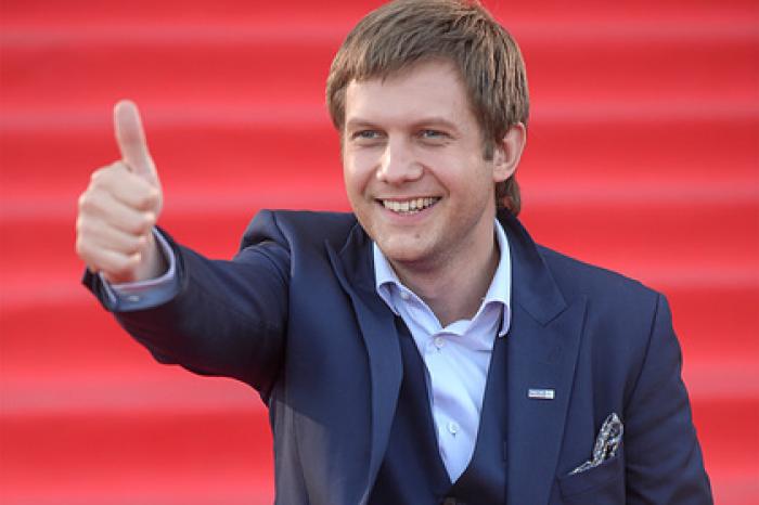 Борис Корчевников решил заработать на корпоративах для оплаты лечения