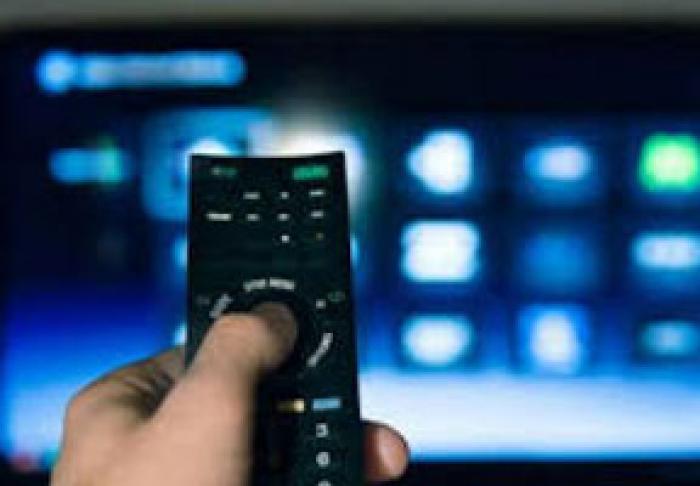 CONSILIUL AUDIOVIZUALULUI RECOMANDĂ DEZBATERILE PREELECTORALE NUMAI PE CANALUL PUBLIC DE TELEVIZIUNE