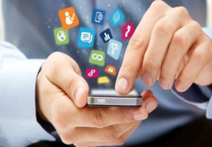 CONSUMUL SERVICIILOR DE INTERNET MOBIL ÎN MOLDOVA A CRESCUT, CHIAR DACĂ NUMĂRUL DE UTILIZATORI A SCĂZUT