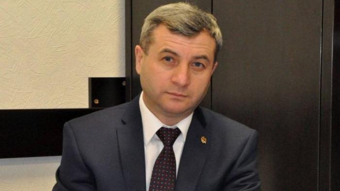 Corneliu Furculiță: Să ne fi amenajat un bloc sanitar cineva în școala unde învățam, îl întâmpinam cu flori și busuioc