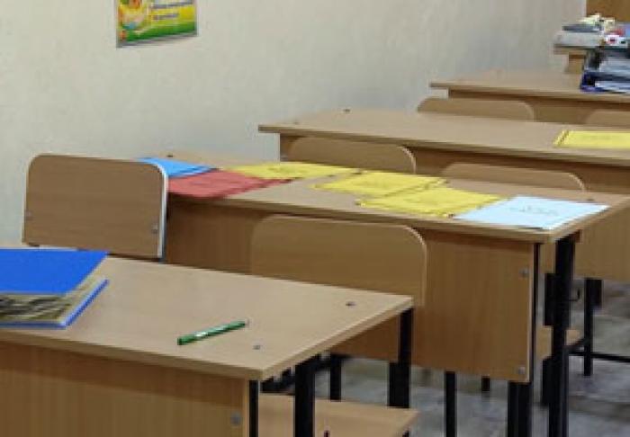 CORONAVIRUSUL A FOST DEPISTAT ÎN 21 DE INSTITUȚII DE ÎNVĂŢĂMÂNT DIN CHISINAU