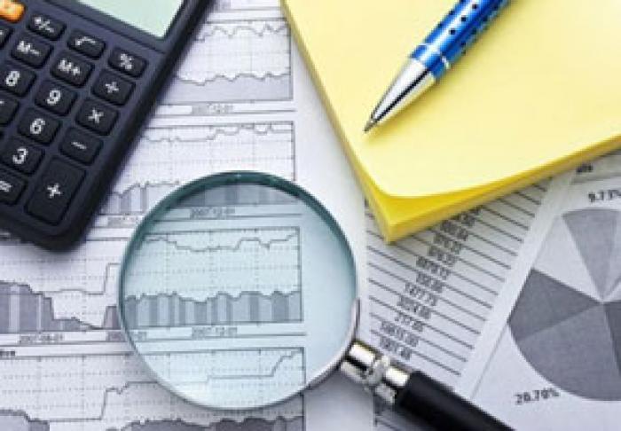 DEFICITUL BUGETULUI DE STAT AL MOLDOVEI, LA ÎNCEPUTUL LUNII SEPTEMBRIE, ESTE DE DOUĂ MAI MARE DECÂT PENTRU TOT ANUL 2019