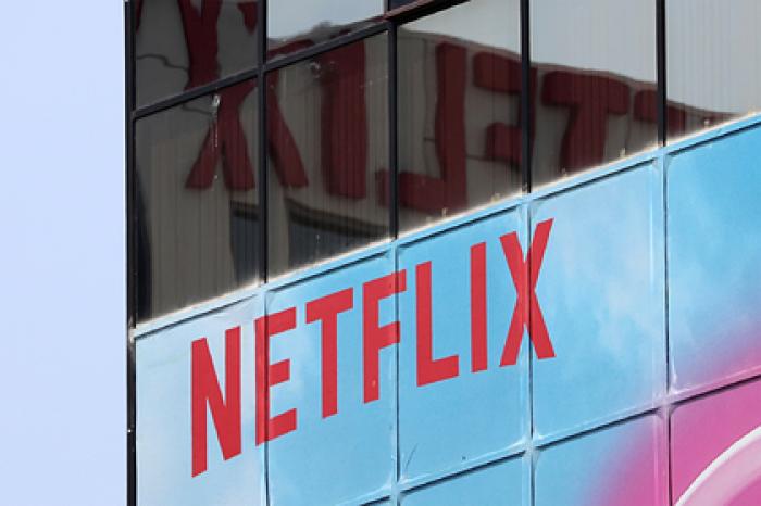 Детские мультсериалы Netflix запретили показывать детям в России из-за геев