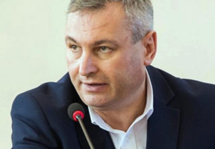 DIRECTORUL AGENŢIEI NAŢIONALE PENTRU SĂNĂTATE PUBLICĂ ŞI-A DAT DEMISIA