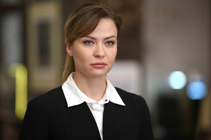 ДНР выдвинула Украине условие для обмена пленными