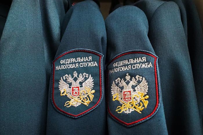 Эксперты увидели в налоговой системе потенциал увеличения бюджетных поступлений