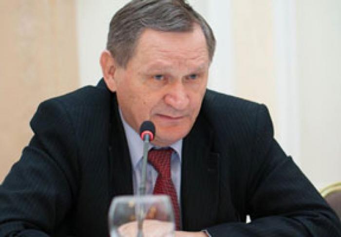 EX-VICEPREMIER: GUVERNUL TREBUIE SĂ FIE FOARTE ATENT ÎN CE PRIVEŞTE ATRAGEREA FORŢEI DE MUNCĂ STRĂINE ÎN MOLDOVA