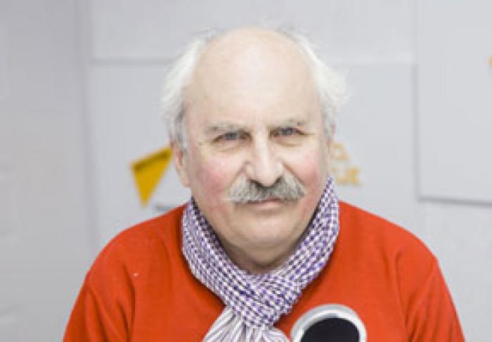 EXPERT: VLADIMIR VORONIN A CONSOLIDAT POZIȚIA LUI IGOR DODON PRIN REFUZUL SĂU DE A PARTICIPA LA ALEGERILE PREZIDENȚIALE