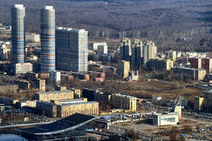 Финансирование льготной ипотеки в России решили увеличить