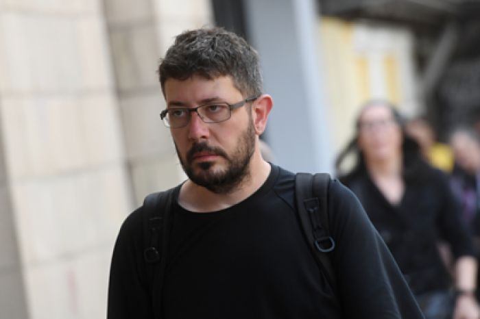 ФСБ взялась за Артемия Лебедева из-за слов о черкесах и «Родине-матери»