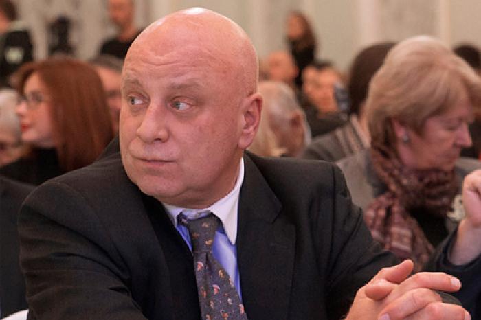Генерал СВР раскрыл мотивы работающих на российскую разведку информаторов