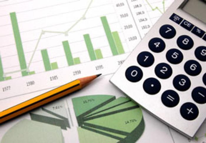 ​GUVERNUL A ADOPTAT AMENDAMENTE LA BUGETUL DE STAT, REDUCÂND DEFICITUL CU 1,2 MILIARDE DE LEI