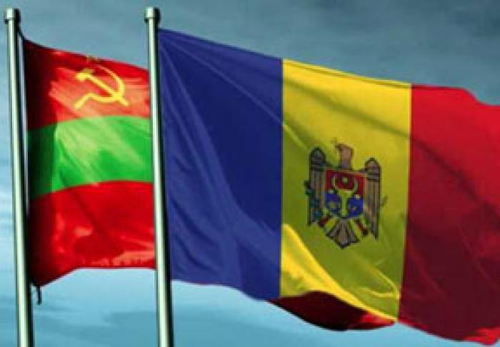 IGOR DODON: “UN PROIECT DE DOCUMENT PRIVIND SOLUȚIONAREA CONFLICTULUI TRANSNISTREAN VA FI PREZENTAT ÎN PRIMA JUMĂTATE A ANULUI VIITOR”