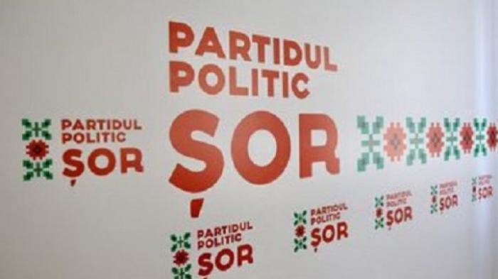 Inițiative înainte de campania electorală. Proiectele sociale propuse de Partidul “ȘOR”