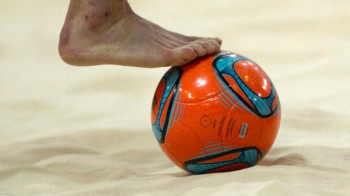 Кишиневский "Джокер" одержал первую победу в турнире Euro Winners Cup