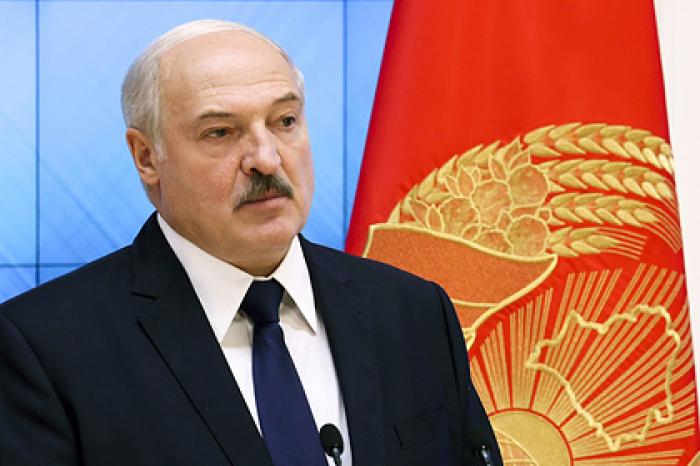 Лукашенко собрался на Сахалин