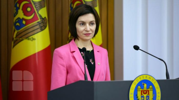 Maia Sandu susţine că se pregăteşte fraudarea alegerilor și spune că CEC a emis o circulară abuzivă. REACȚIA Comisiei Electorale Centrale