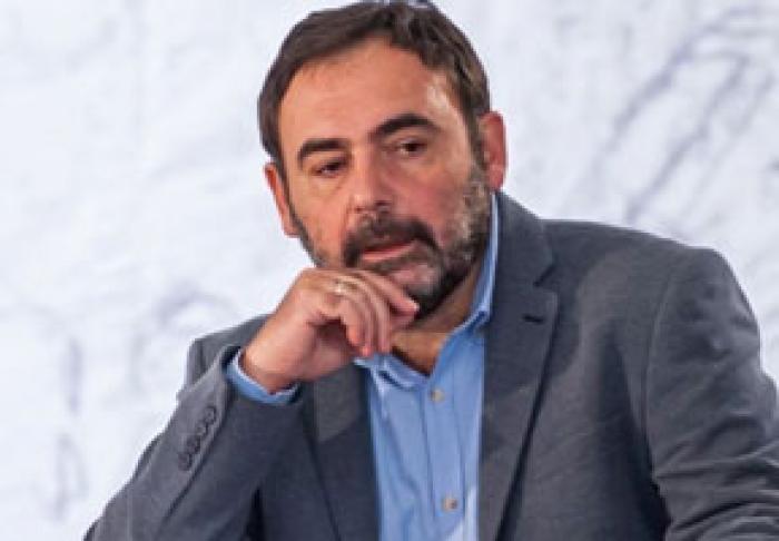 MARK TKACIUK CONSIDERĂ CĂ NICIUN PARTID NU ESTE INTERESAT DE ALEGERILE PARLAMENTARE ANTICIPATE