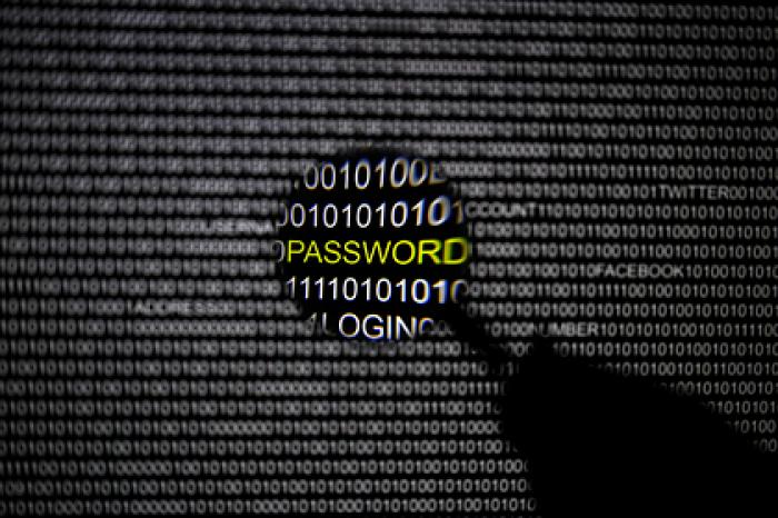 Microsoft обвинила российских хакеров в попытке взлома штабов Трампа и Байдена