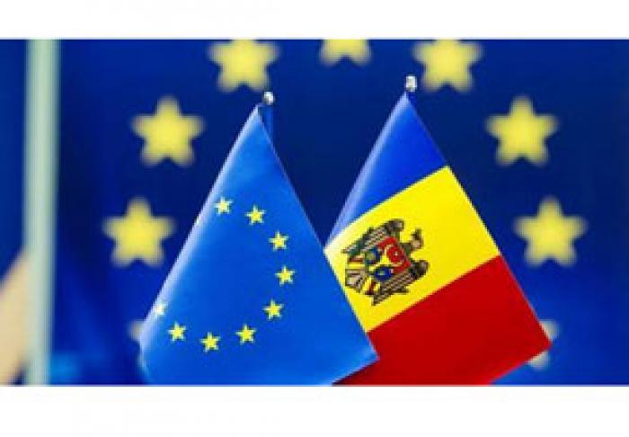 MINISTERUL ECONOMIEI A PUBLICAT ULTIMELE DATE PRIVIND COMERȚUL CU UNIUNEA EUROPEANĂ