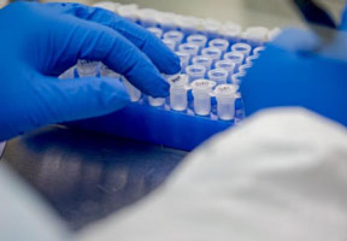 MINISTERUL SĂNĂTĂŢII: 632 NOI CAZURI DE INFECŢIE CU CORONAVIRUS ÎNREGISTRATE ÎN MOLDOVA, 12 PERSOANE AU MURIT