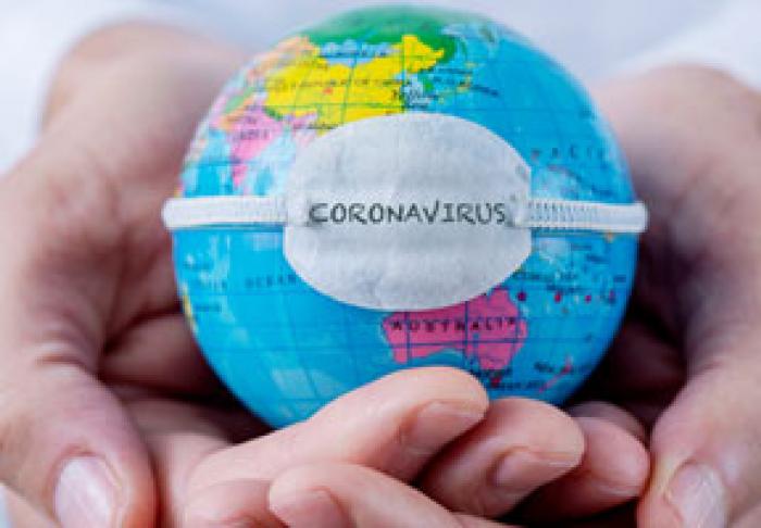 MINISTERUL SĂNĂTĂȚII: MOLDOVA ESTE ÎN APOGEUL RĂSPÂNDIRII INFECŢIEI DE CORONAVIRUS
