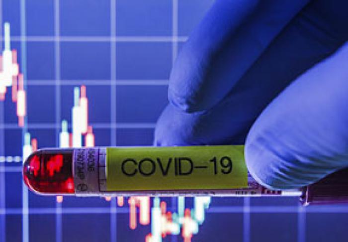 MINISTERUL SĂNĂTĂŢII: NUMĂRUL DE CAZURI ACTIVE DE CORONAVIRUS ÎN MOLDOVA A DEPĂŞIT PENTRU PRIMA DATĂ CIFRA DE 11 MII