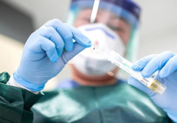 MINISTERUL SĂNĂTĂȚII: S-AU ÎNREGISTRAT 532 NOI CAZURI DE INFECȚIE CU CORONAVIRUS, 16 PERSOANE AU DECEDAT