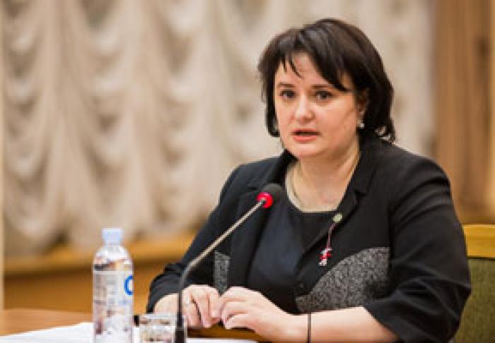 MINISTRUL SĂNĂTĂȚII CONSIDERĂ RESTRICȚIILE ÎN LEGĂTURĂ CU COVID-19 POT FI ÎNĂSPRITE, DAR NU SE VA IMPUNE CARANTINĂ