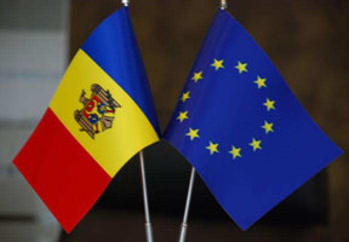 MOLDOVA VA PRIMI DE LA COMISIA EUROPEANĂ 9 MLN. EURO ÎN SUSŢINEREA SISTEMULUI DE SĂNĂTATE ȘI PENTRU CONTINUAREA REFORMELOR