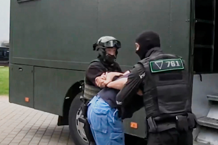 На Украине назвали дело «вагнеровцев» сорванной операцией своих спецслужб