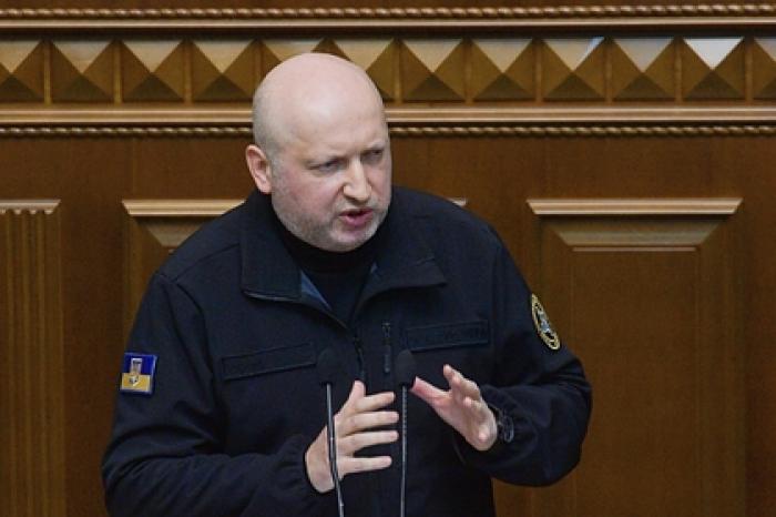 На Украине признались в уничтожении документов о «вагнеровцах»