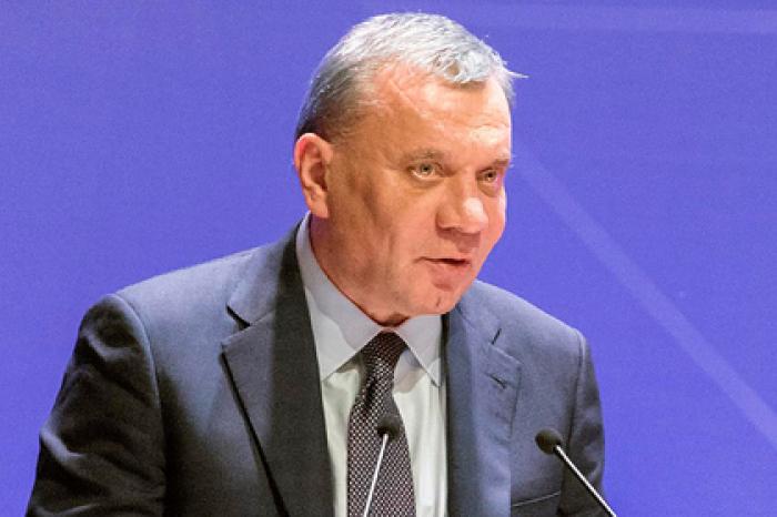 Названы главные пострадавшие от повышения налогов