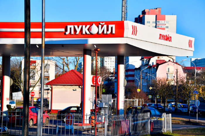 Названы самые успешные частные компании в России
