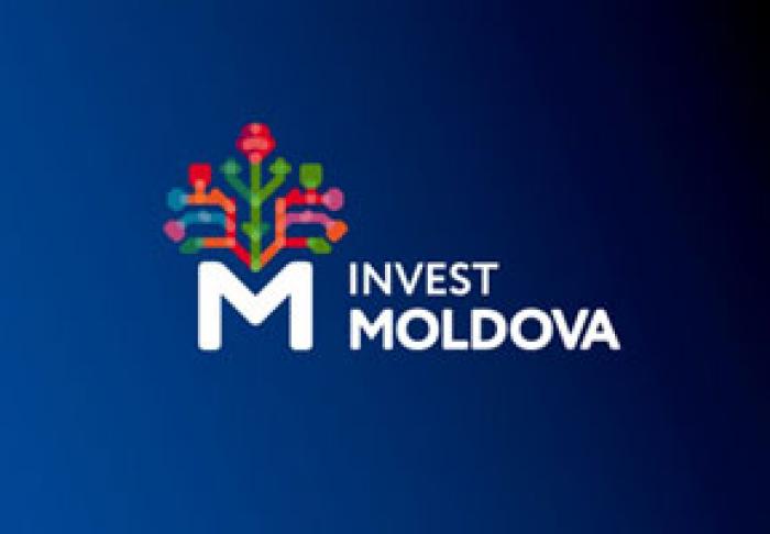ÎN DATA DE 1 OCTOMBRIE, ONLINE VA AVEA LOC UN FORUM MOLDO-RUS PENTRU COOPERARE ECONOMICĂ