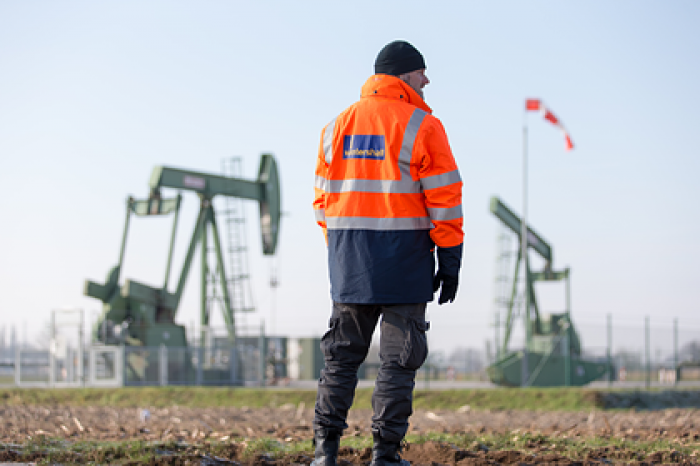 Нефти напророчили очередное потрясение