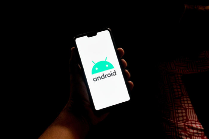 Обнаружены опасные приложения на Android
