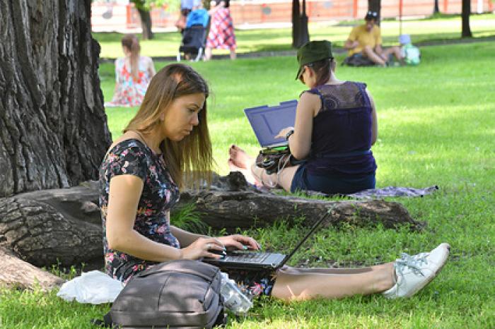 Обновление Windows сломало режим сна