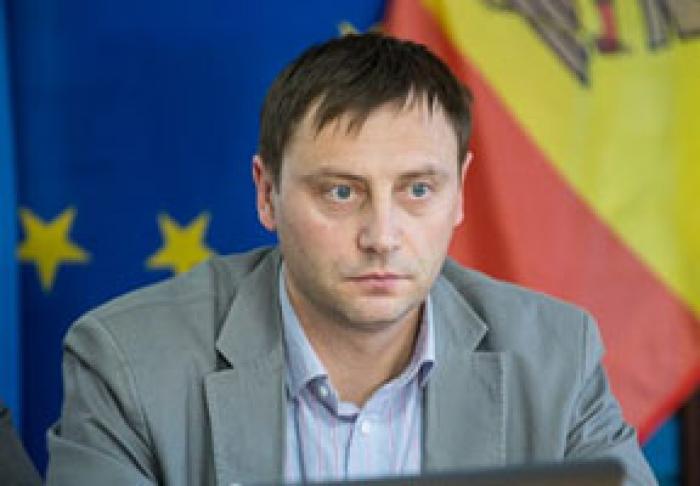 OPINIA EXPERTULUI: LUKAŞENKO ȘI PUTIN SUNT EXEMPLU PENTRU IGOR DODON