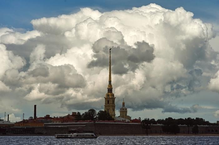 Определен самый затратный для туристов российский регион