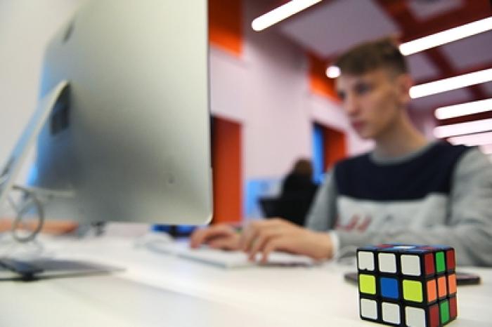 Оценены шансы искусственного интеллекта лишить работы программистов