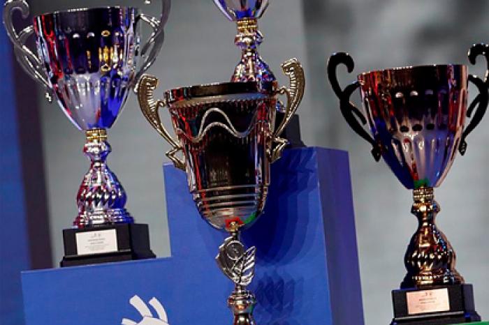 Подведены итоги финала чемпионата WorldSkills Russia