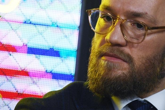 Появились подробности ареста Макгрегора
