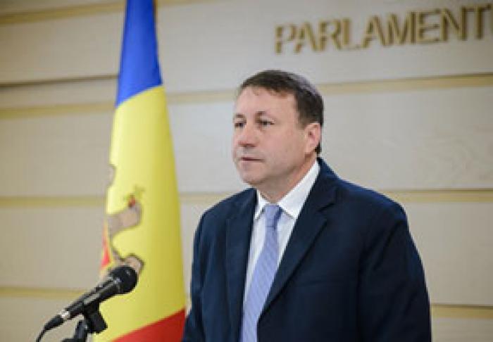 PREȘEDINTELE COMISIEI PENTRU FINANȚELE PUBLICE DESPRE AUDITUL ÎN MINISTERE: „GESTIONARE PROASTĂ” ȘI „ÎNCĂLCĂRI FLAGRANTE”