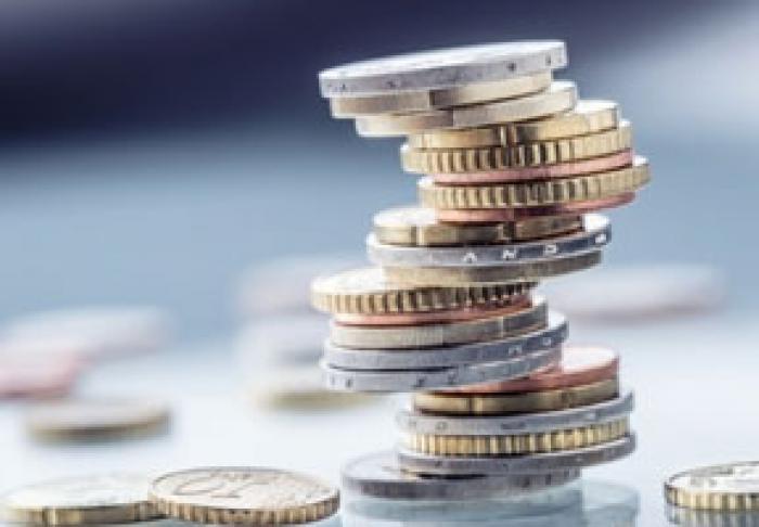 PREȘEDINTELE IGOR DODON CREDE CĂ PÂNĂ LA SFÂRȘITUL ANULUI MOLDOVA POATE PRIMI O FINANȚARE SUPLIMENTARĂ DE 6,5 - 7 MLRD. LEI