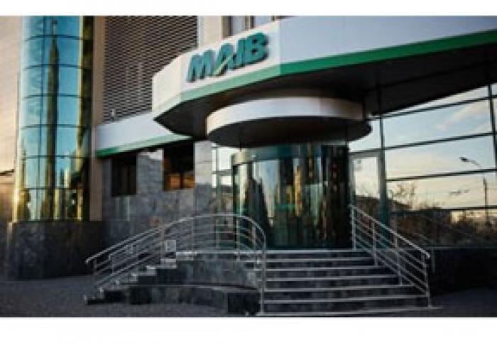 ​PREŢUL DE PIAŢĂ AL ACŢIUNILOR MOLDOVA-AGROINDBANK A CRESCUT CU 100 LEI