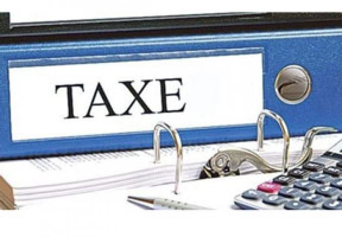 PRIMARUL ION CEBAN: IMPOZITELE LOCALE ȘI ALTE TAXE VOR CREȘTE ÎN 2021