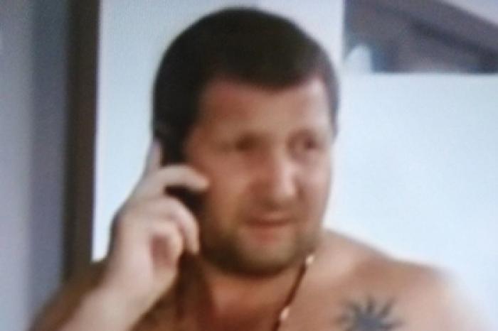 Присяжные отказались судить вора в законе Костю Канского