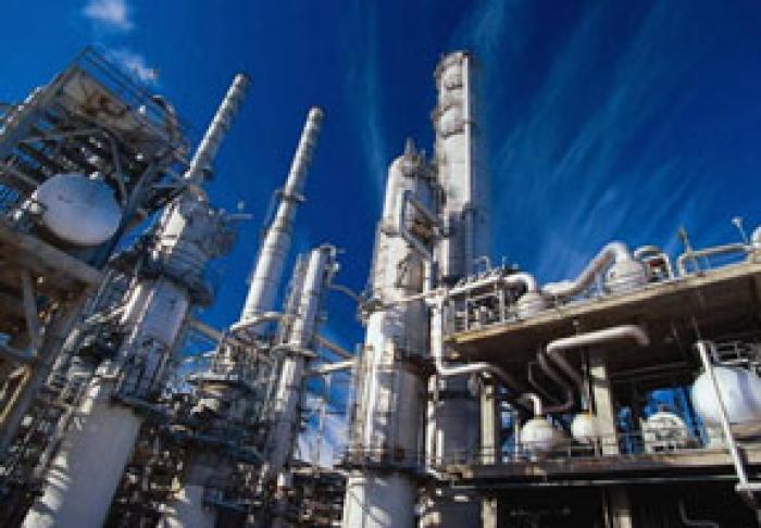 ​PRODUCȚIA INDUSTRIALĂ ÎN MOLDOVA A SCĂZUT CU 6,3%