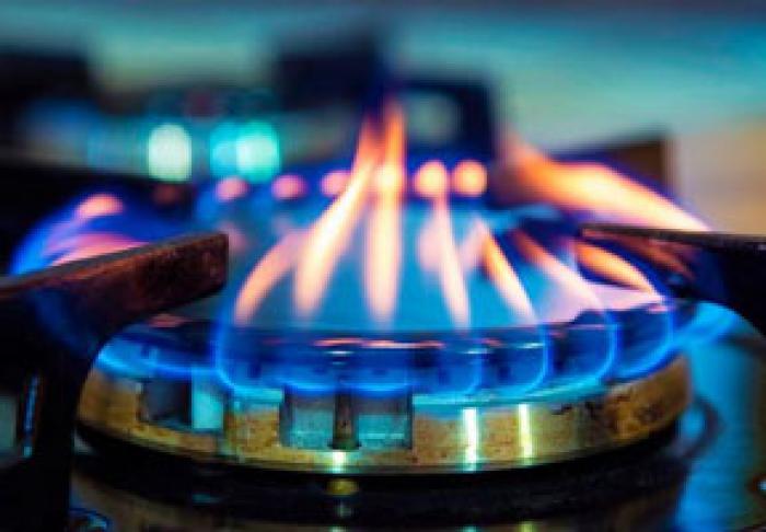 "MOLDOVAGAZ" A SOLICITAT DE LA ANRE SĂ REDUCĂ PREŢUL MEDIU LA GAZE CU 7,6%